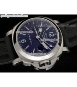 Panerai PAM288 Radiomir Chronograph