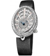 Breguet Reine De Naples Automatic Watch 8939BB/6D/864