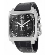 Tag Heuer Monaco Calibre 36 Automatic Chronograph CAL5113.FC6329