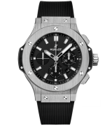 Hublot Big Bang Evolution Ultimate Chronograph 301.SX.1170.RX - 44mm