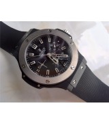 Hublot Big Bang Ice Bang Limited Edition Chronograph 301.CK.1140.RX