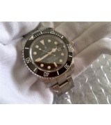 Rolex Submariner Automatic Watch 116610LN