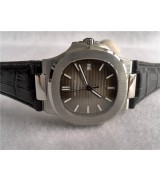 Patek Philippe-Nautilus Swiss Automatic Man Watch 5711G 