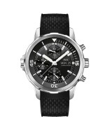 IWC Aquatimer Swiss Automatic Watch IW376803