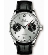 IWC Portuguese 7 Days 2015 BeiJing International Movie Event Limited Edition 42mm 