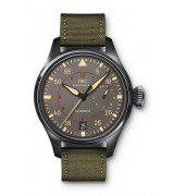 IWC Big Pilot Automatic Watch IWC501902