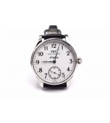 IWC Portuguese Automatic Watch IW544202 43mm