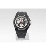 Audemars Piguet Royal Oak Offshore Marcus Limited Edition