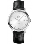 Omega De Ville 424.13.40.20.02.001 Automatic Watch  