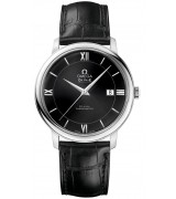 Omega De Ville 424.13.40.20.01.001 Automatic Watch  