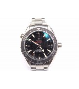 Omega Sea-master James Bond Skyfall Limited Edition 007 Swiss Automatic Watch