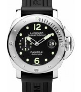 Panerai Submersible Automatic Watch PAM00024