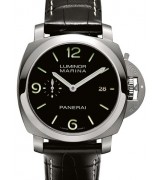 Panerai Luminor Marina Automatic Watch PAM00312 