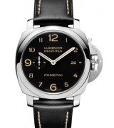 Panerai Luminor Marina Automatic Watch PAM00359 44MM