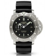 Panerai Luminor Submersible 1950 2500m 3 Days Automatic-47MM PAM00364