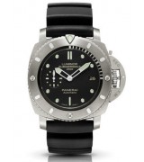 Panerai Luminor Submersible 1950 2500m 3 Days Automatic-47MM PAM00364