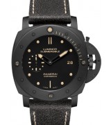 Panerai Luminor Submersible 1950 3 Days Automatic-47MM PAM00508