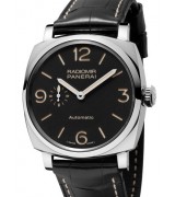 Panerai Radiomir 1940 3 Days Automatic Watch 45MM PAM00572