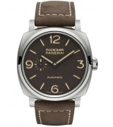 Panerai Radiomir 1940 3 Days Automatic Watch 45MM PAM00619