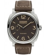 Panerai Radiomir 1940 3 Days Automatic Watch 45MM PAM00619