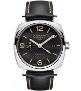 Panerai Radiomir 1940 3 Days GMT Automatic Watch 45MM PAM00627