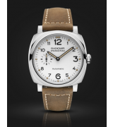 Panerai Radiomir 1940 3 Days Automatic Watch 42MM PAM00655