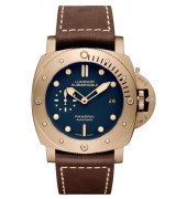 Panerai Luminor Submersible 1950 Automatic Bronzo-47MM PAM00671