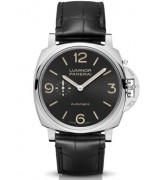 Panerai Luminor Due 3 Days Automatic Watch 45MM PAM00674