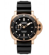 Panerai Luminor Submersible 1950 3 Days Automatic-42MM PAM00684