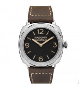 Panerai Radiomir 3 Days Handwound Watch 47MM PAM00685