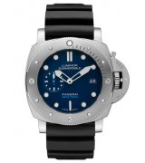 Panerai Luminor Submersible 1950 BMG-Tech 3 Days Automatic-47MM PAM00692