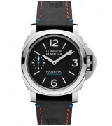 Panerai Luminor Marina Oracle Team USA 8 Days Handwound-44MM PAM00724