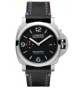 Panerai Luminor Marina 1950 America’s Cup 3 Days Automatic Watch 44MM PAM00727