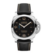 Panerai Luminor Marina 1950 3 Days Automatic Watch 44MM PAM01359