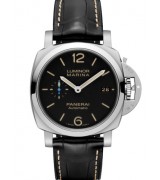 Panerai Luminor Marina 1950 3 Days Automatic Watch 42MM PAM01392