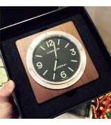 Panerai Luminor Clock – Necessary Furniture in the Office