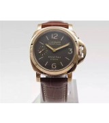 Panerai Luminor Marina 8 Days Automatic Watch PAM00511