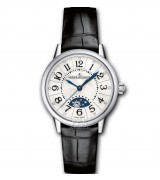 Jaeger-LeCoultre Rendez-vous Night&Day Automatic Watch 29.00mm-Q3468490