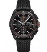 Tag Heuer Carrera Calibre 16 Special Edition Chronograph CBB2080.FT6042 44MM