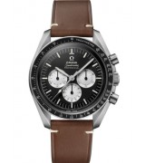 Omega Speedmaster Moonwatch Speedy Tuesday 42mm