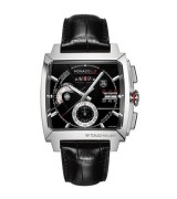 Tag Heuer Monaco Calibre 12 LS Automatic Chronograph CAL2110.FC6257