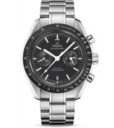 Omega Speedmaster Moonwatch Chronograph 44.25mm