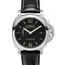 Panerai Luminor Marina Automatic Watch PAM00392 42MM