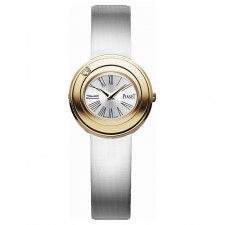 Piaget Possession Rose gold Diamond Watch G0A35084