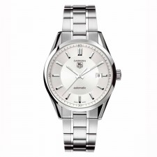 Tag Heuer Carrera Automatic Mens Watch WV211A.BA0787