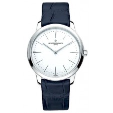 Vacheron Constantin Patrimony Handwound watch 36MM