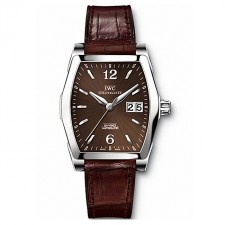 IWC Da Vinci Swiss cal.30130  Automatic Man Watch  IW452306 
