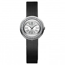 Piaget Possession Watch G0A36187