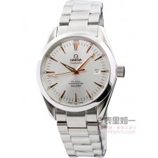 Omega Sea-Master Automatic Watch for men 2503.34.00