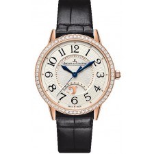 Jaeger-LeCoultre Rendez-Vous Night & Day 29mm Q3462521